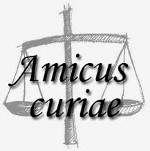 Amicus Curae 150