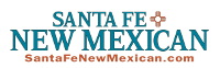 santa-fe-new-mexican-200