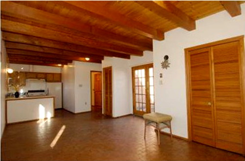 santa_fe_condo_with_light_streaming_in_french_doors500