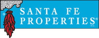 santa-fe-properties-logo-200