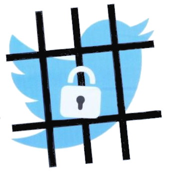 Twitter Jail